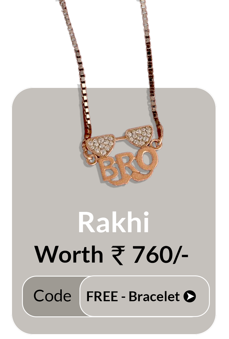 Rakhi