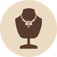 Exclusive Design