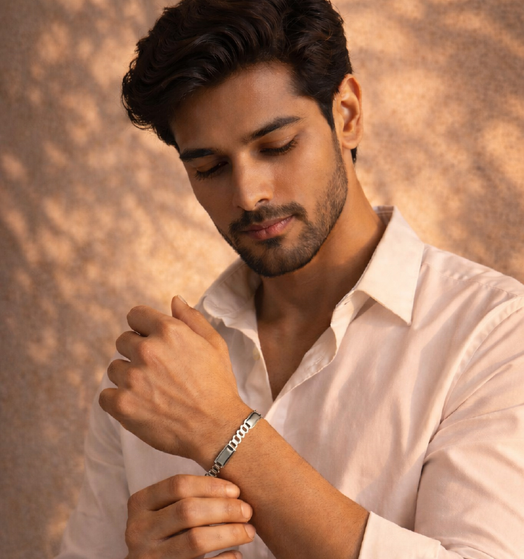 Men's Jewellery