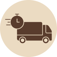 Free Shipping