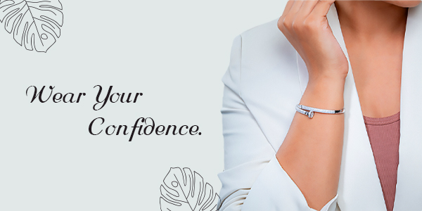 Reegalia 925 Sterling Silver Jewellery