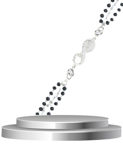 Hand Mangalsutra
