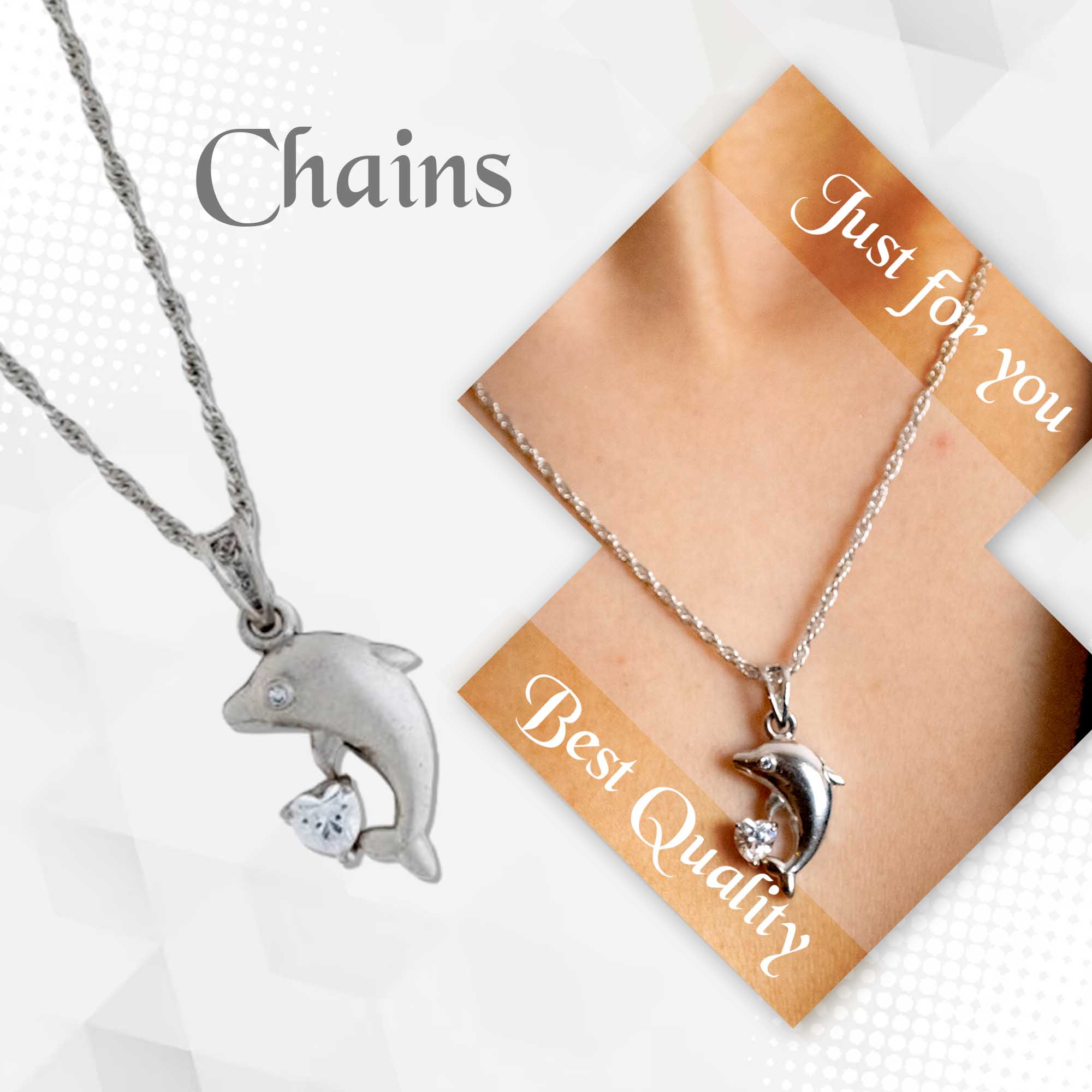 Chains