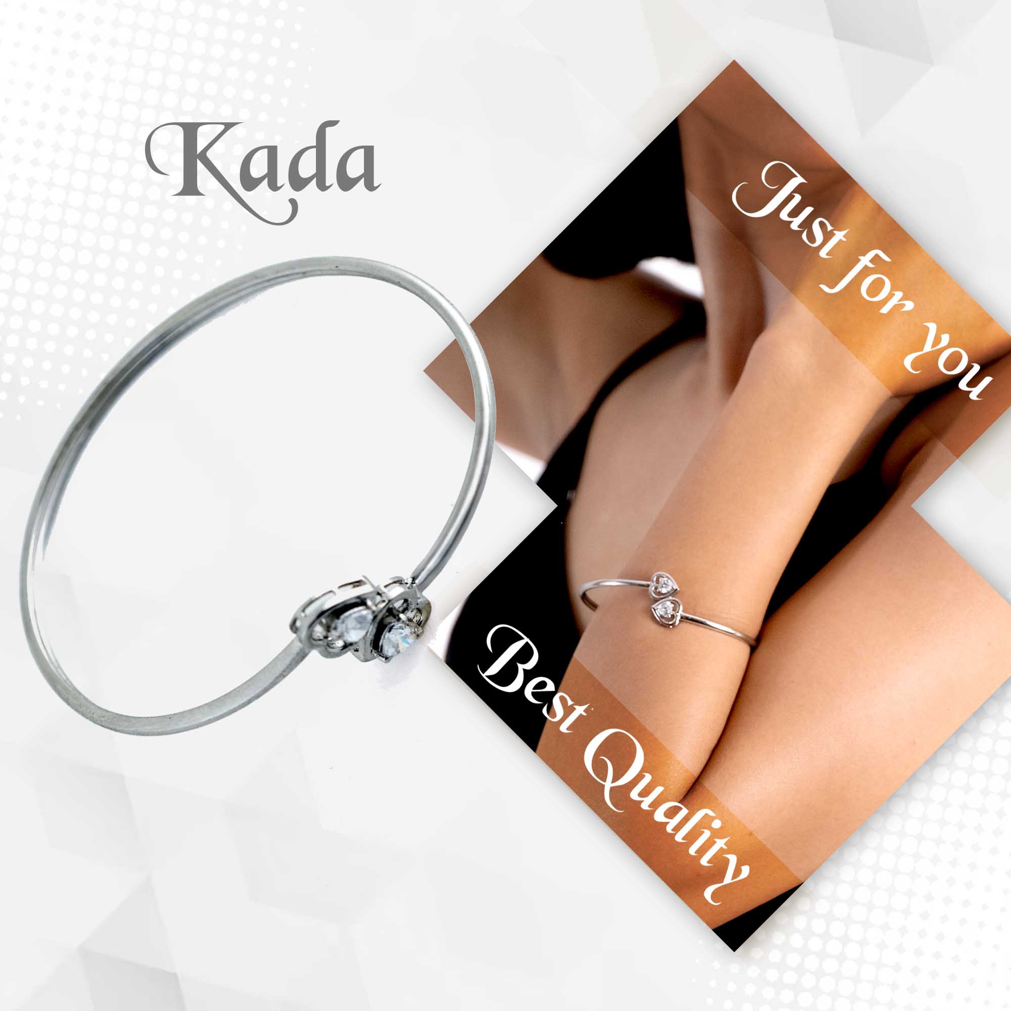 Kada
